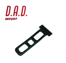 ELASTICO CINGHIETTO PARAFANGO ADATTO A SCANIA  144 , 4, P , R  SERIE VOLVO