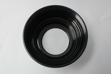 Canon EF 85mm F/1.2 1.2 L USM II 1° gruppo obiettivo filtro canna parti YB2-1058