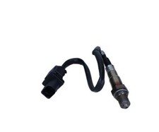 Sonda lambda maxgear 0099 - sonda,