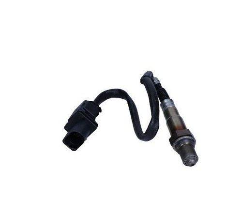 Sonda lambda maxgear - maxgear, 59-0099
