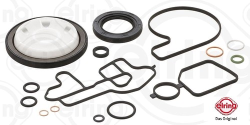 Guarnizioni monoblocco 529 880 - monoblocco, 529.880