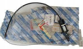Cavo sedile anteriore fiat - cavo,