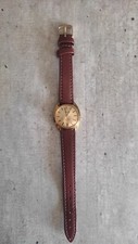 Tissot stylist vintage Orologio Donna