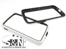 Custodia Google Nexus 4 LG960