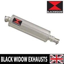 Royal Enfield Himalayan 411