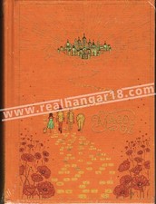 Storie Meravigliose - edizioni RBA - 2022 -