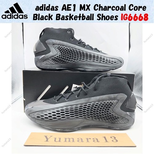 Scarpe basket adidas - basket, mx