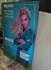 beatrice venezi cartonato bioscalin