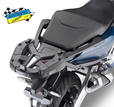 Attacco Posteriore GIVI 1186FZ