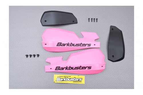 Calotte paramani barkbusters - paramani,