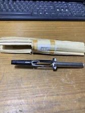 weller 0051110399 60w resistenza stilo  stazione saldante Stagno X Multimetro