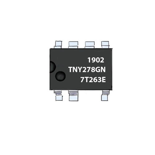 Tny278gn riparazione - tny278gn,