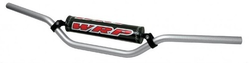Wrp manubrio pro alu 22mm - wrp,