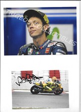 ITALIAN VALENTINO ROSSI 9