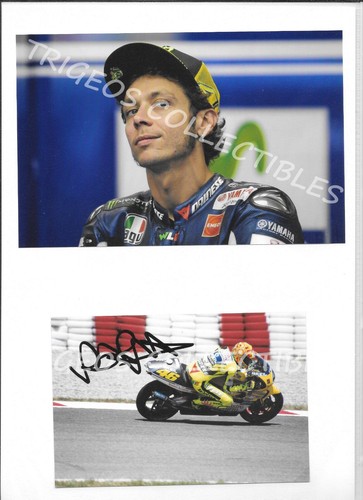 Italiano valentino rossi - italiano,