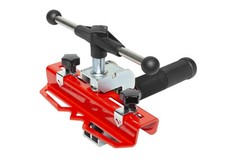 Rubi Pinza Rompi Piastrelle