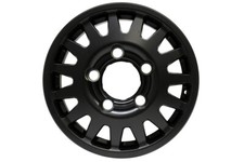 16X7 Maxtrac Blindo Alloy