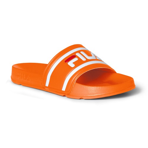 Ciabatte uomo fila - ciabatte, modello