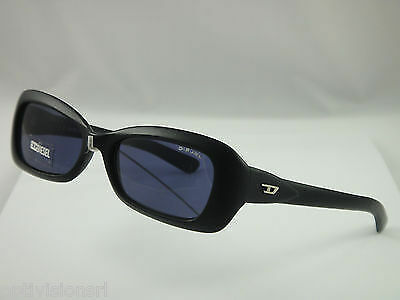 Occhiali sole diesel liquid - occhiali,