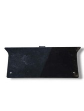 Tappeto / Ripiano Bagagliaio Mercedes-Benz Classe C w205 ( 2014 - 2021 )