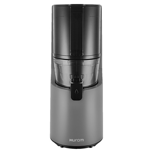 Hurom h200 spremiagrumi - h200, lento