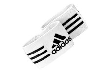 2560/571 ADIDAS ANKLE STRAP