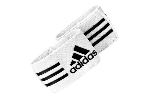 2560 571 adidas ankle strap - 2560/571,