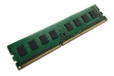 Aggiornamento RAM DDR3 4 GB
