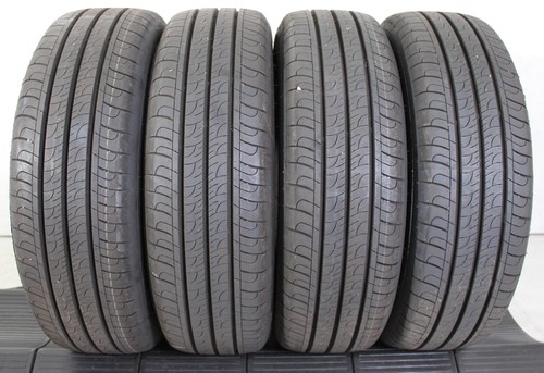 Pneumatici estivi 195 65r16c - estivi, 195/65r16c