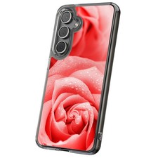 Custodia Tuf per Samsung