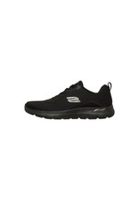 Sneakers Skechers Arch-fit