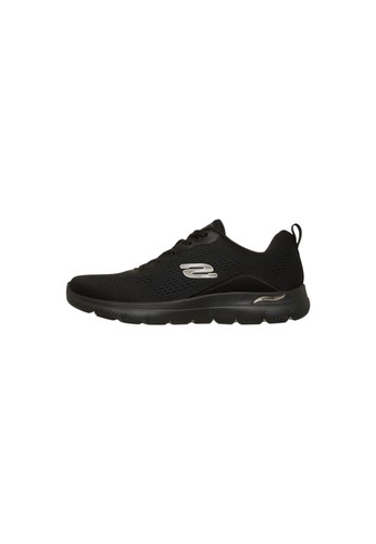 Sneakers skechers arch fit - skechers, arch-fit
