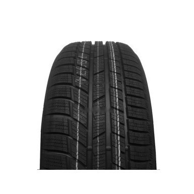 205 r16 hankook - r16,