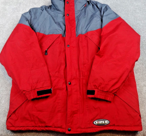 Giacca sci uomo - , xxl