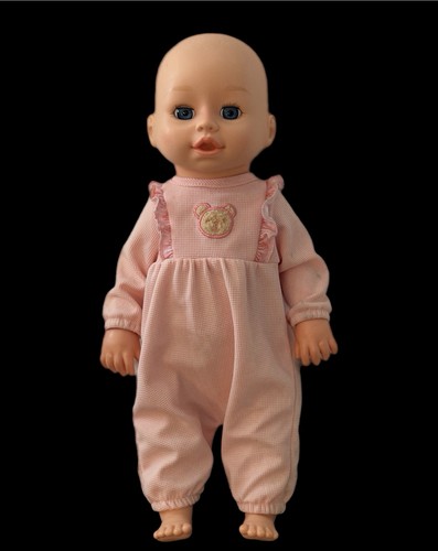 Baby born learn walk - born,