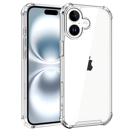 Whioltl cover per iphone - whioltl, 16