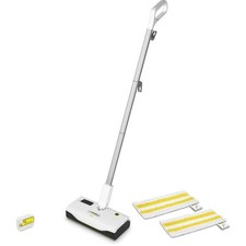 Karcher SC1UPRIGHT Scopa a