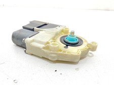 MOTORINO ALZAVETRO ANTERIORE