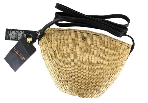 Maison scotch donna borsa - scotch,