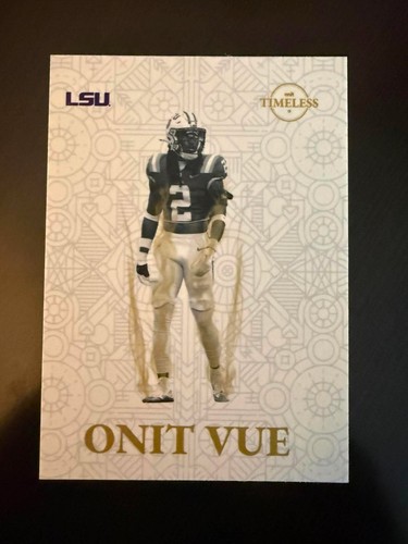 2025 lsu football - 2025, jardin