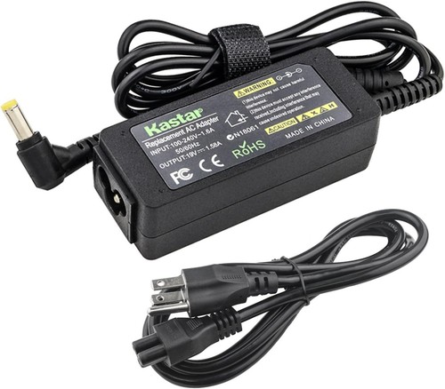 Adattatore affidabile 30w - adattatore,