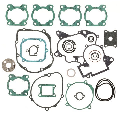 Kit guarnizioni motore cagiva - kit,