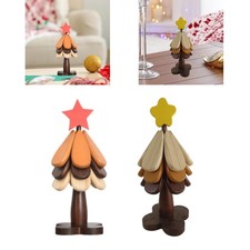 Sottopentola in legno con