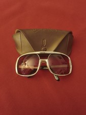 Occhiali Persol Ratti 758 Anni