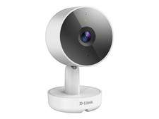 D-Link DCS-8350LH Telecamera di sicurezza IP Interno Con cavo e senza cavo