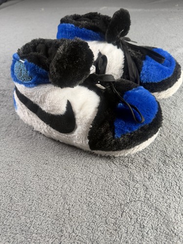 Nike air jordan - nike, youth