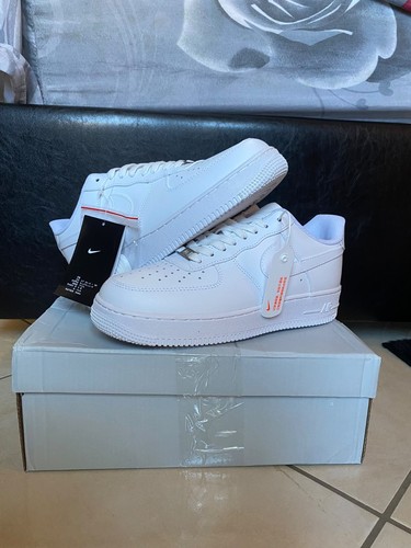 Nike air force - force, '07