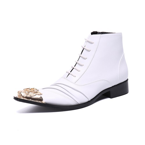Men real leather - real,