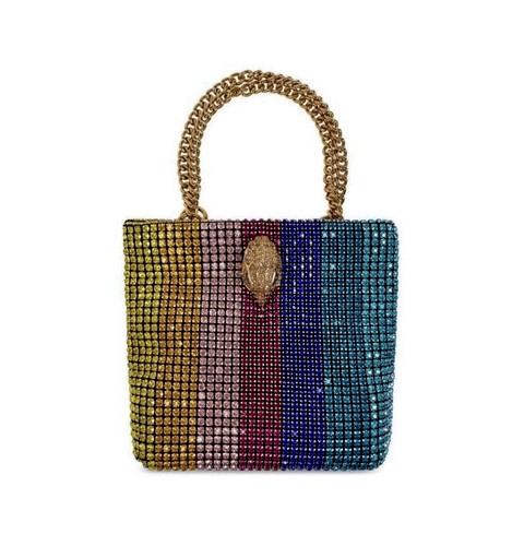 Borsa tote nuova - , con
