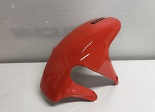 Parafango Anteriore Originale Aprilia RSV 1000 R 2003-2005 106498